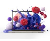 Lenovo Yoga 7-16 2-in-1 Ryzen AI 7-445/16GB/512/Win11 OLED Touch - 1521479 - zdjęcie 14